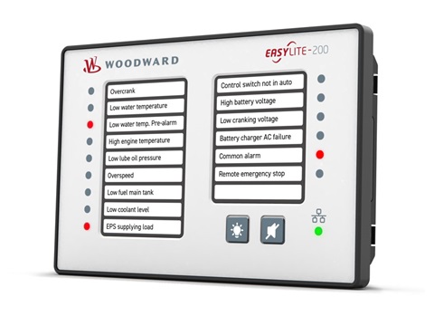 https://www.woodward.com/-/media/woodward/commerce/control-and-protection/power-management/easylite/01_easylite200_front_iso_right.jpg?h=360&w=480&hash=5374121DD4E57C115F888D5E27F26D3604C56D1C