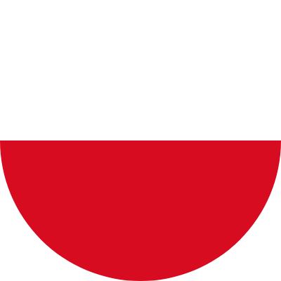 Poland flag